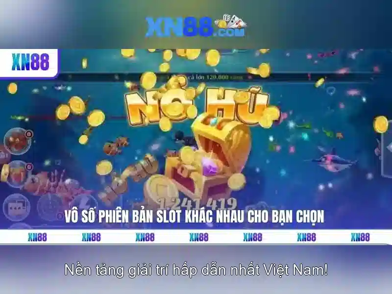 Mẹo chơi bắn cá 3 cây dễ ăn tiền nhà cái