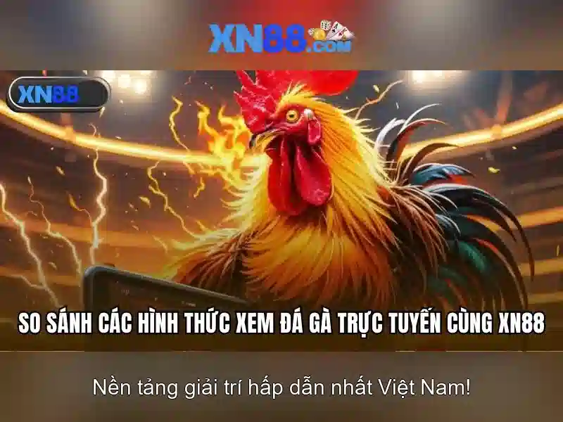 Mẹo chơi bắn cá 3 cây dễ ăn tiền nhà cái