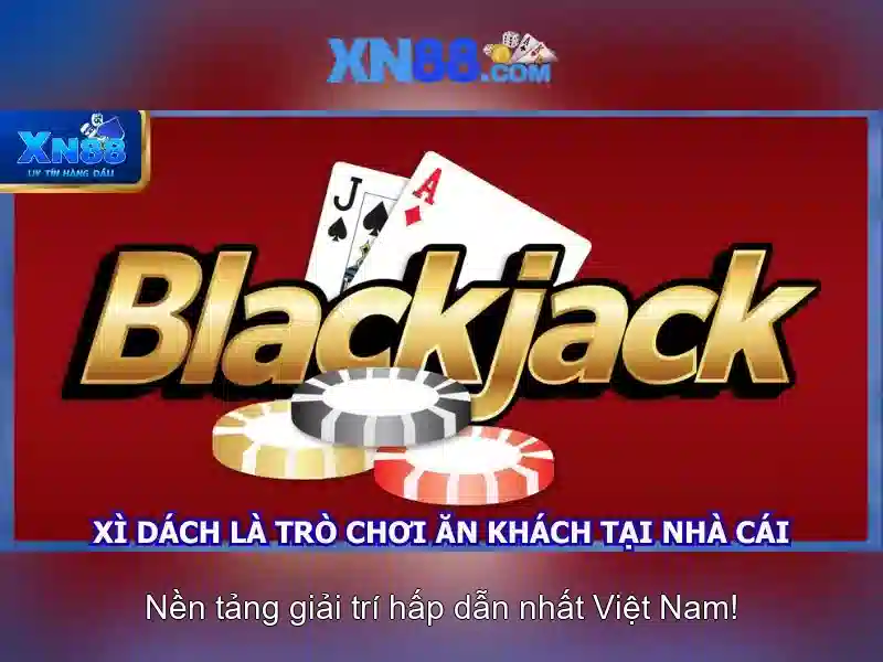 Lịch sử và nguồn cảm hứng