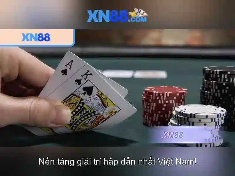 Xn88: Nguồn gốc và triết lý