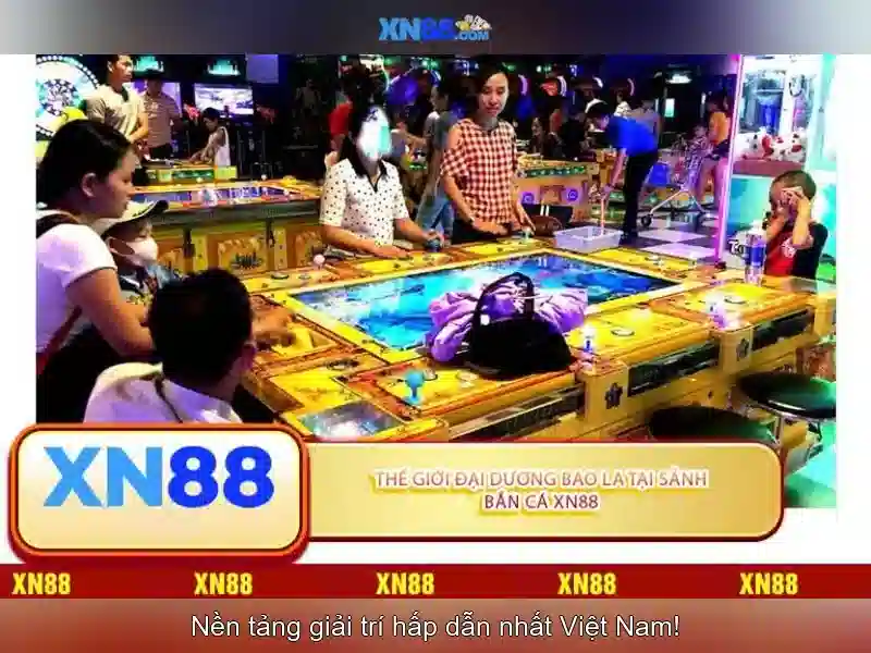 Mẹo chơi bắn cá 3 cây dễ ăn tiền nhà cái