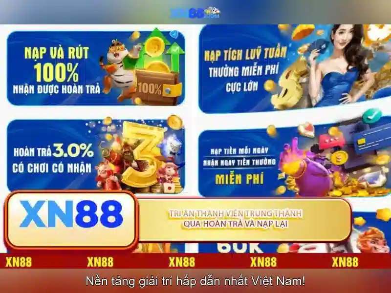 Mẹo chơi bắn cá 3 cây dễ ăn tiền nhà cái
