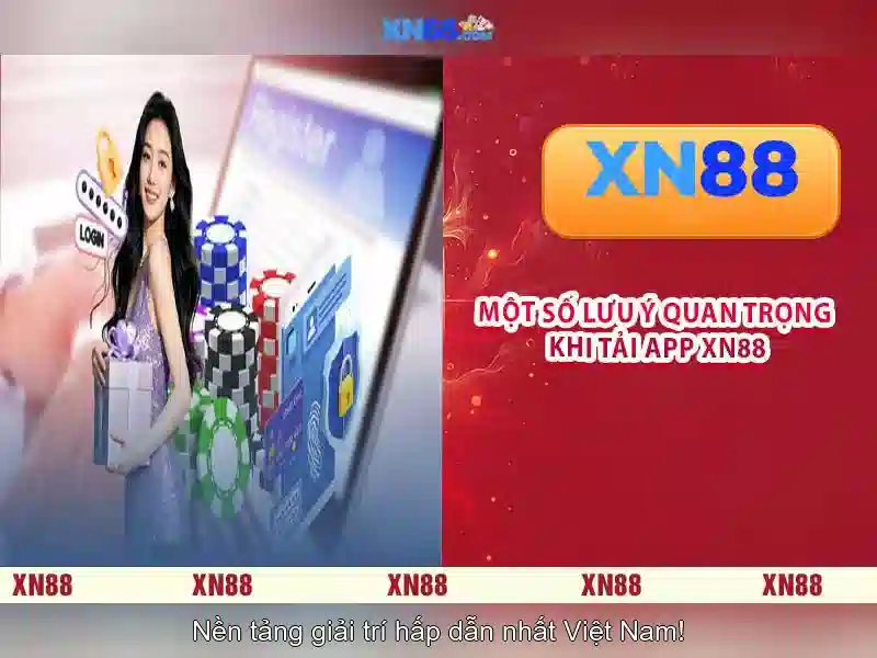 Các tính năng nổi bật của xn88<h2 class=