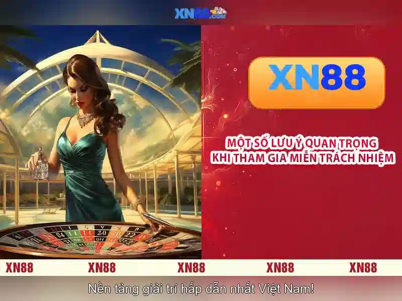 Mẹo chơi bắn cá 3 cây dễ ăn tiền nhà cái