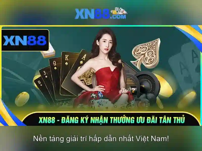 An toàn và bảo mật tại xn88\n<p><span style=