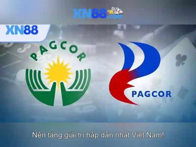 Mẹo chơi bắn cá 3 cây dễ ăn tiền nhà cái