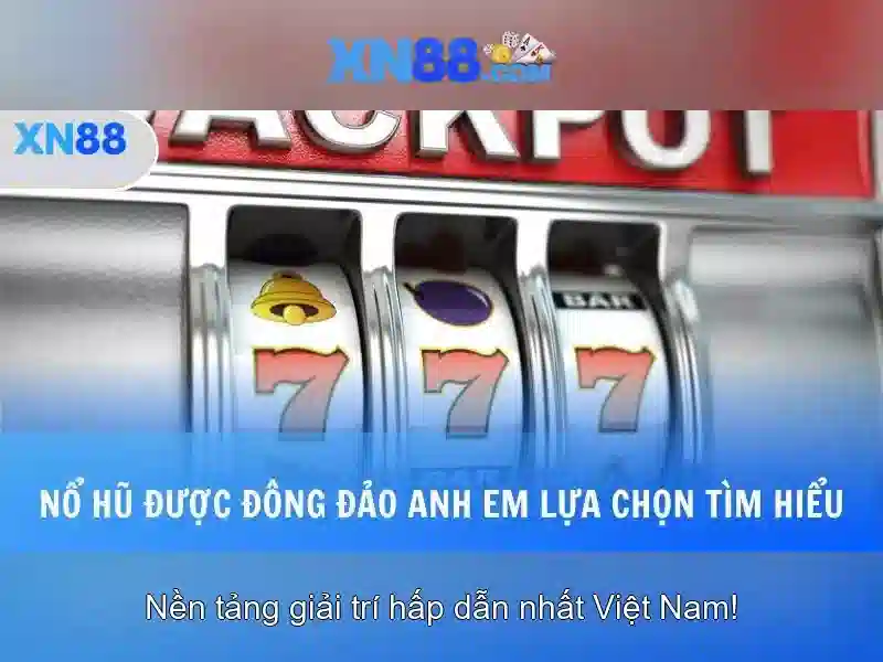Khuyến mãi và thưởng
