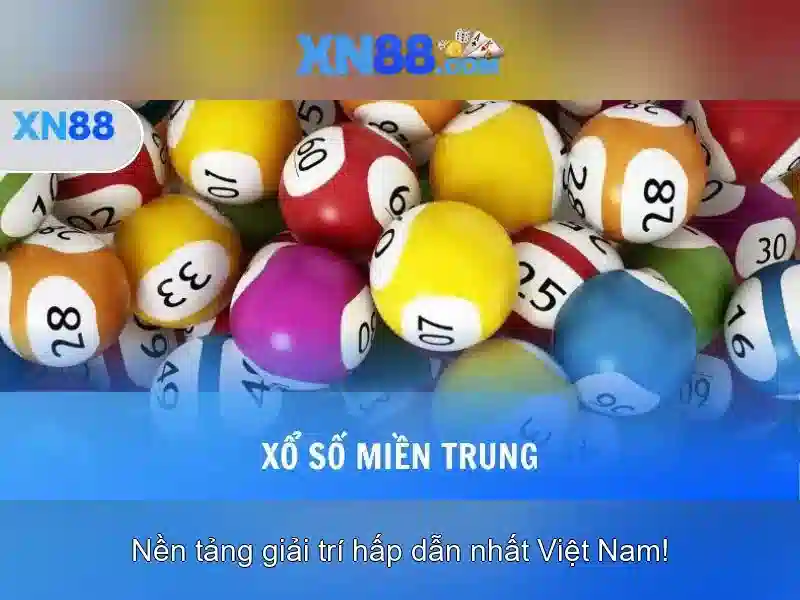 Các trò chơi phổ biến\n\n<h>An toàn và trách nhiệm khi chơi</h>\n<p><span style=