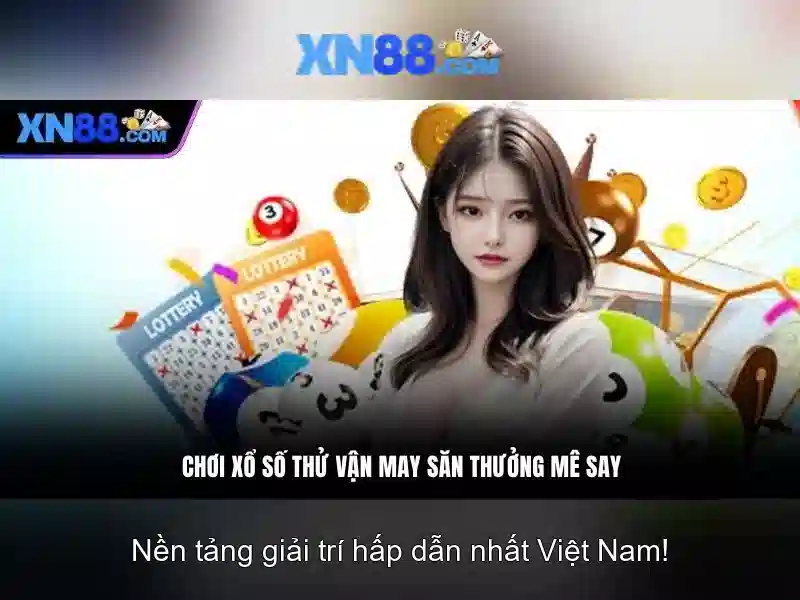 Công nghệ và cấp phép