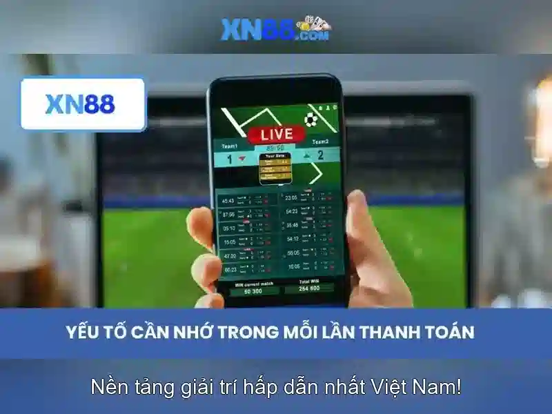 Mẹo chơi bắn cá 3 cây dễ ăn tiền nhà cái