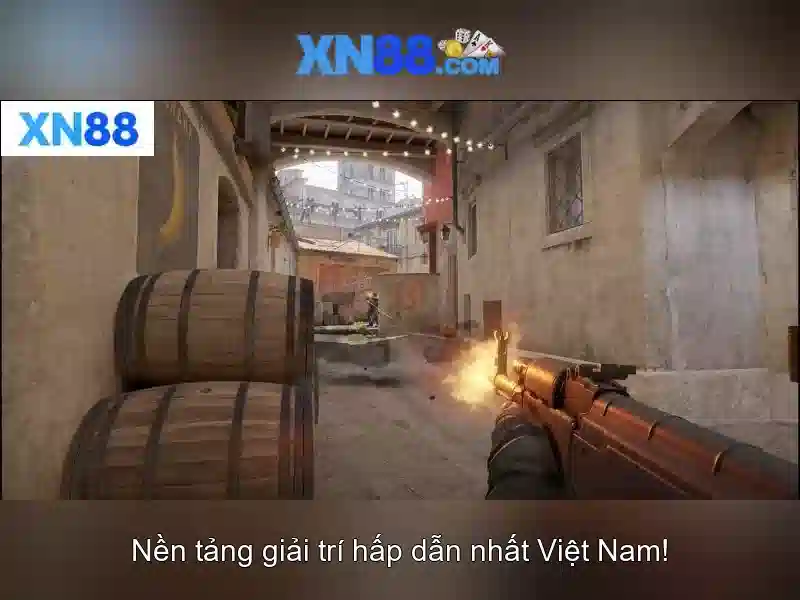 Mẹo chơi bắn cá 3 cây dễ ăn tiền nhà cái
