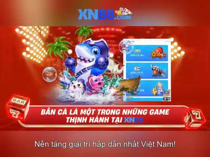 Mẹo chơi bắn cá 3 cây dễ ăn tiền nhà cái