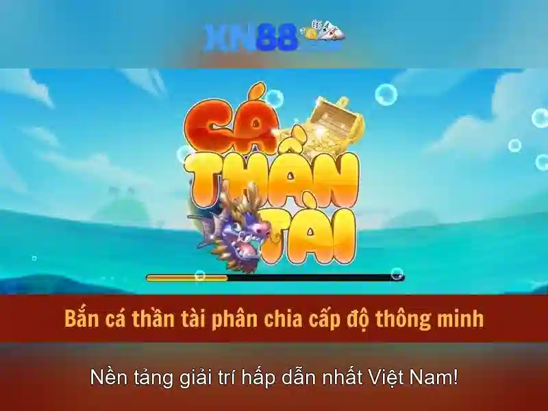An toàn và bảo mật