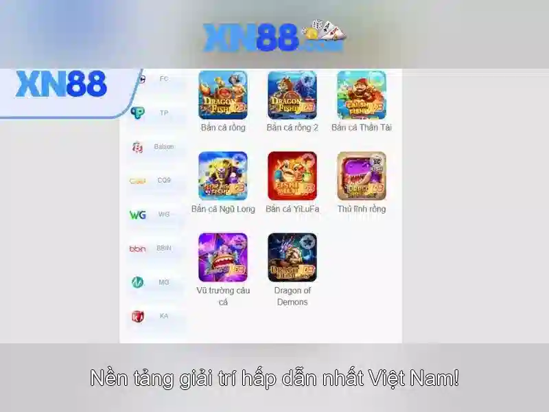 Mẹo chơi bắn cá 3 cây dễ ăn tiền nhà cái
