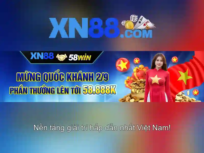 Mẹo chơi bắn cá 3 cây dễ ăn tiền nhà cái