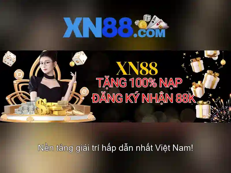 Mẹo chơi bắn cá 3 cây dễ ăn tiền nhà cái