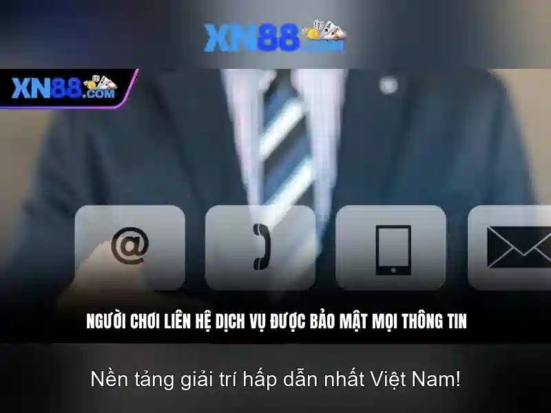 Mẹo chơi bắn cá 3 cây dễ ăn tiền nhà cái