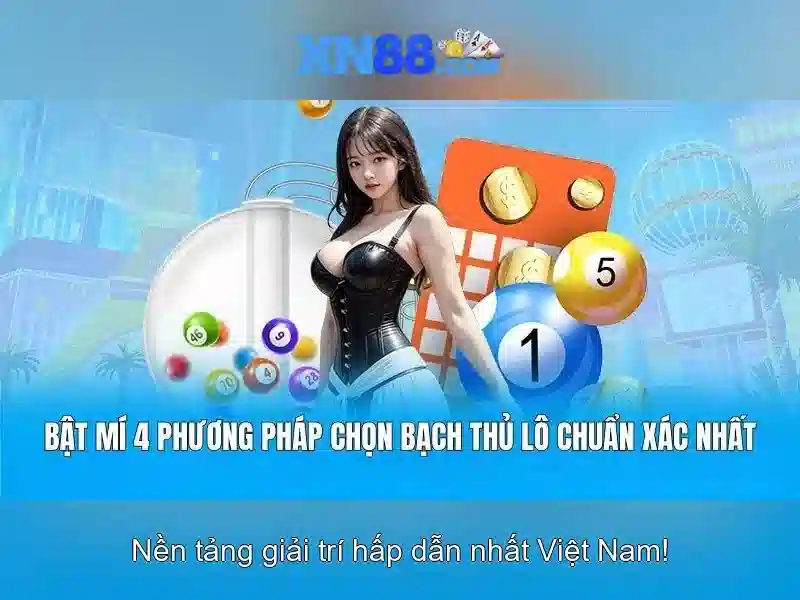 An toàn và bảo mật