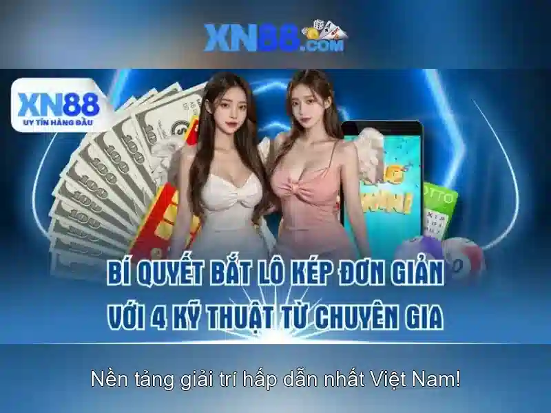 nhập code xn88 – Tổng quan và giá trị cốt lõi