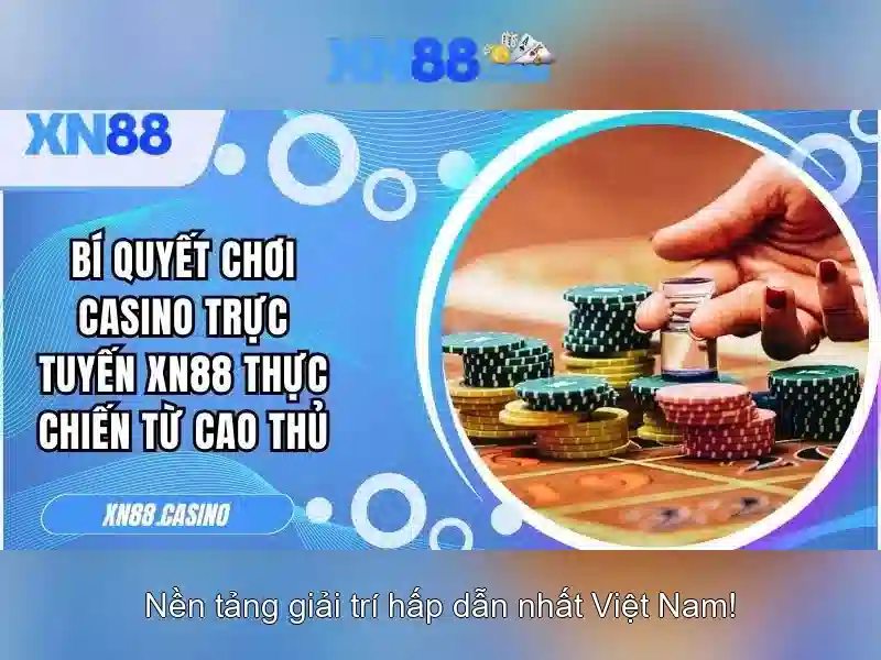 Giao dich nhanh va ho tro khach hang