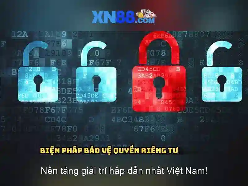 xn88 app com – Tổng quan chủ đề và giá trị cốt lõi