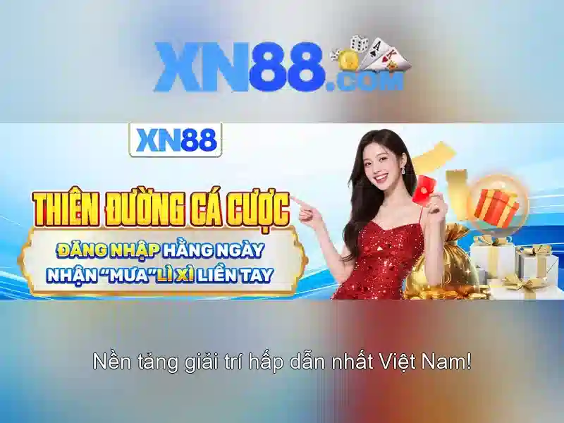 Mẹo chơi bắn cá 3 cây dễ ăn tiền nhà cái