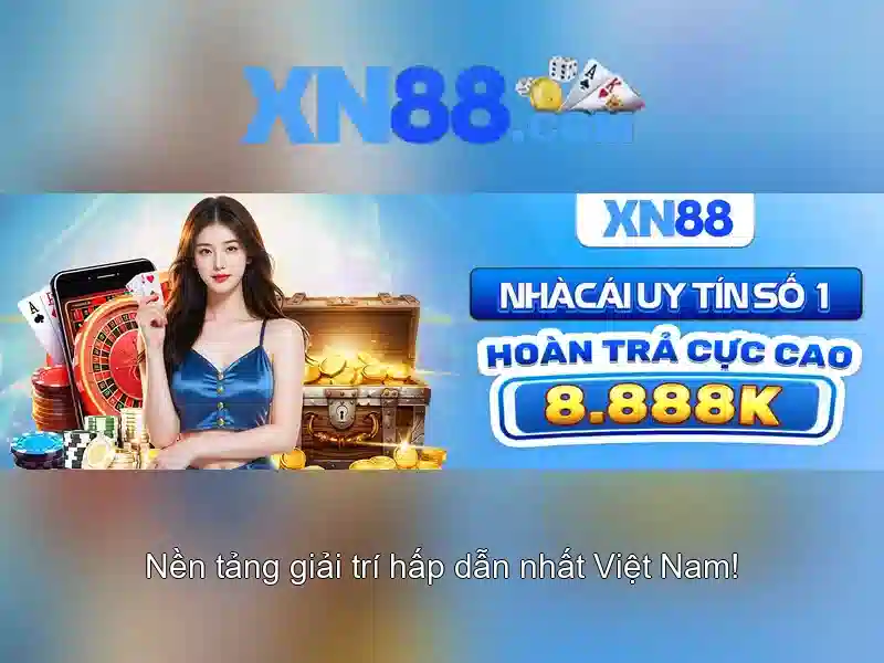 Mẹo chơi bắn cá 3 cây dễ ăn tiền nhà cái