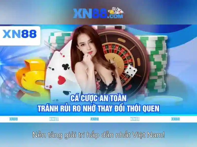 An toàn và pháp lý