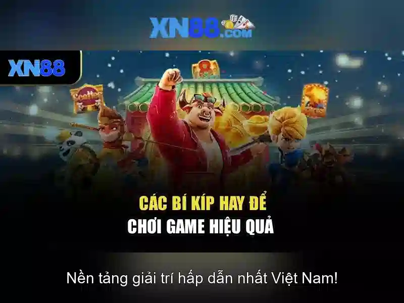 Mẹo chơi bắn cá 3 cây dễ ăn tiền nhà cái
