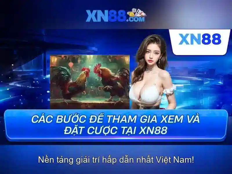 Mẹo chơi bắn cá 3 cây dễ ăn tiền nhà cái