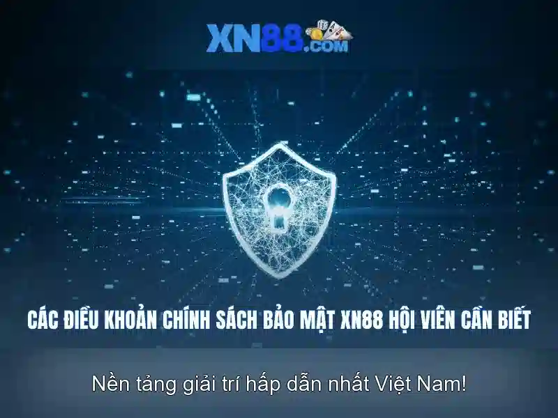 Các tính năng và ưu điểm nổi bật