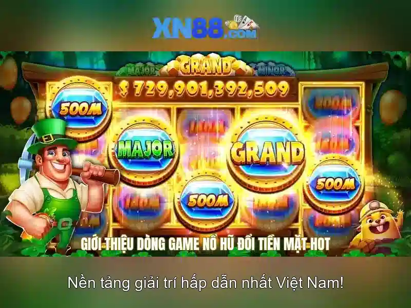 Sản phẩm và dịch vụ cốt lõi: Ứng dụng thực tế của tai app xn88