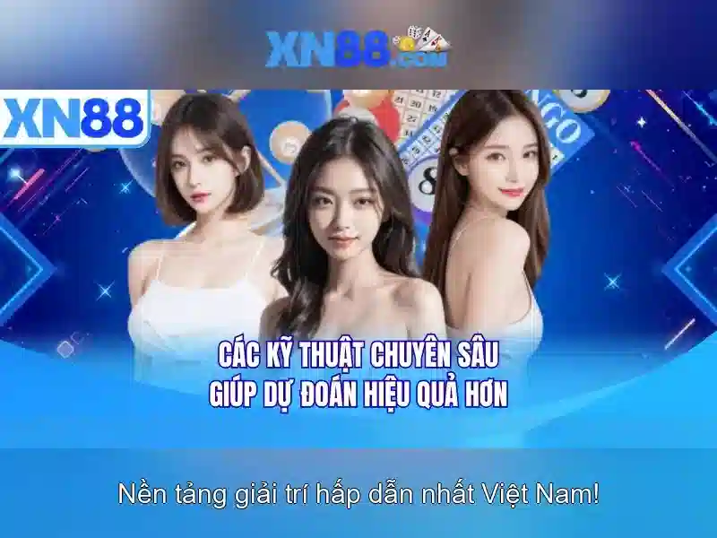 Lưu ý an toàn và chơi có trách nhiệm