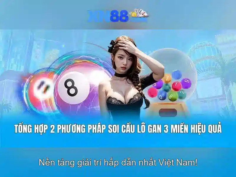 Khuyến mãi và chương trình thưởng
