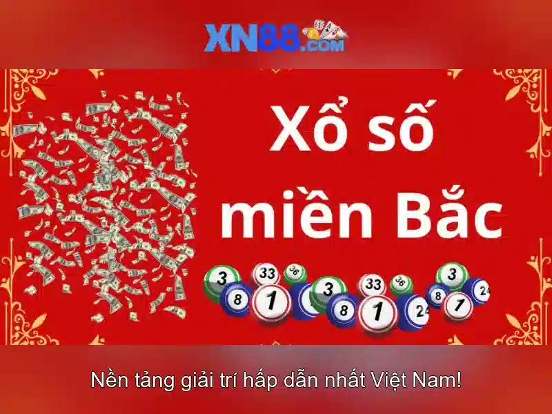 Mẹo chơi bắn cá 3 cây dễ ăn tiền nhà cái