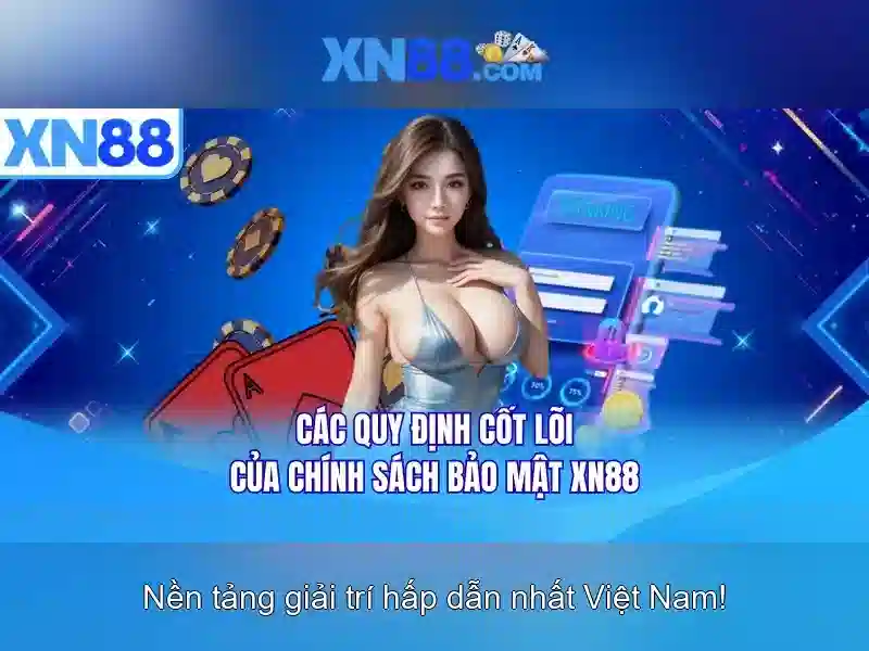 Mẹo chơi bắn cá 3 cây dễ ăn tiền nhà cái