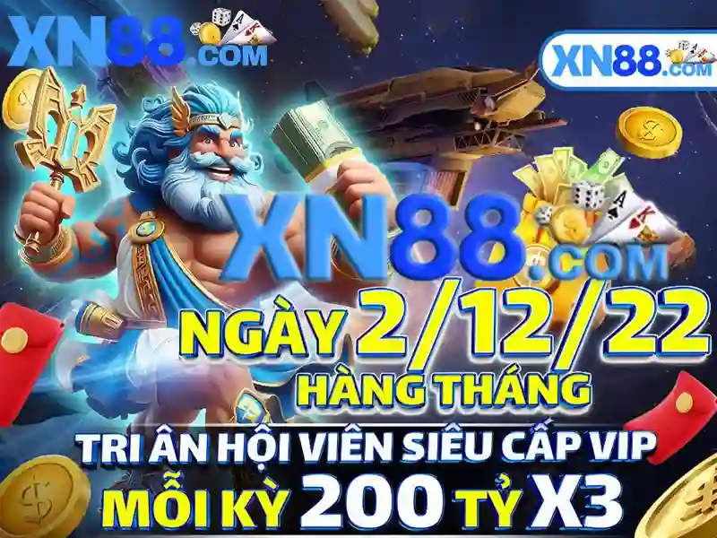 Mẹo chơi bắn cá 3 cây dễ ăn tiền nhà cái