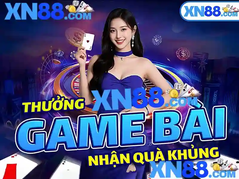 xn88 . com – Dòng sản phẩm và dịch vụ chủ lực