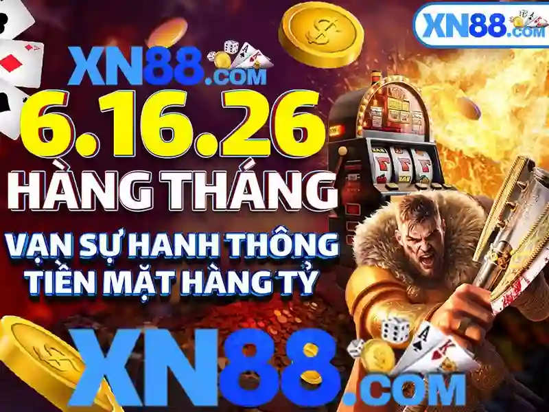 Mẹo chơi bắn cá 3 cây dễ ăn tiền nhà cái