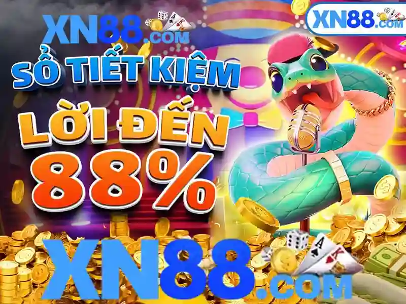 Tính năng bảo mật và thông báo khuyến mãi trên app XN88