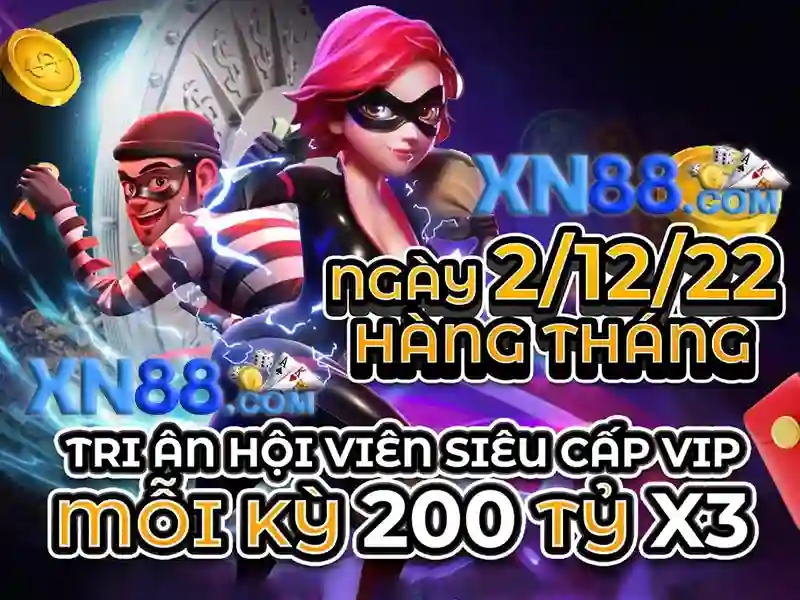 Nguồn gốc và sứ mệnh của xn88-game