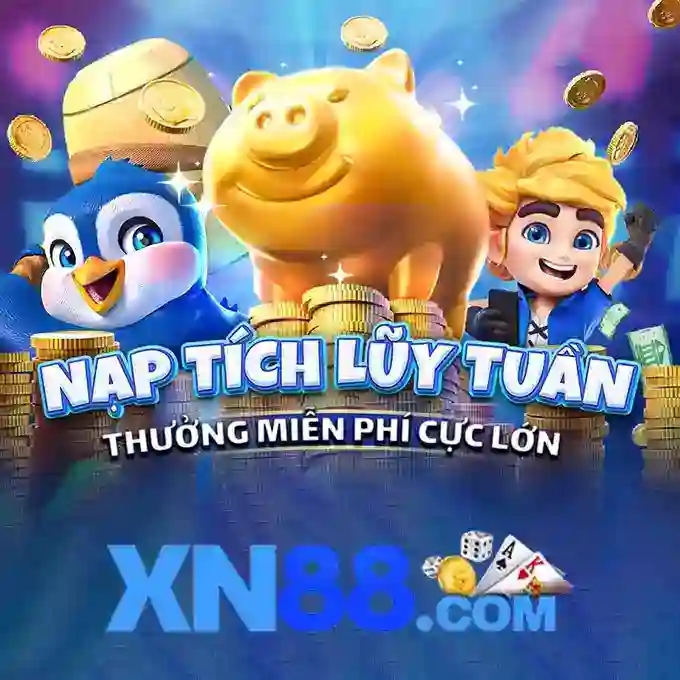 Mẹo chơi bắn cá 3 cây dễ ăn tiền nhà cái