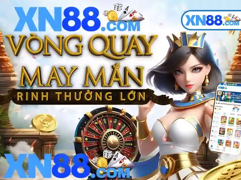 Vấn đề an toàn và bảo mật<h>Những suy ngẫm cuối cùng</h><p><span style=