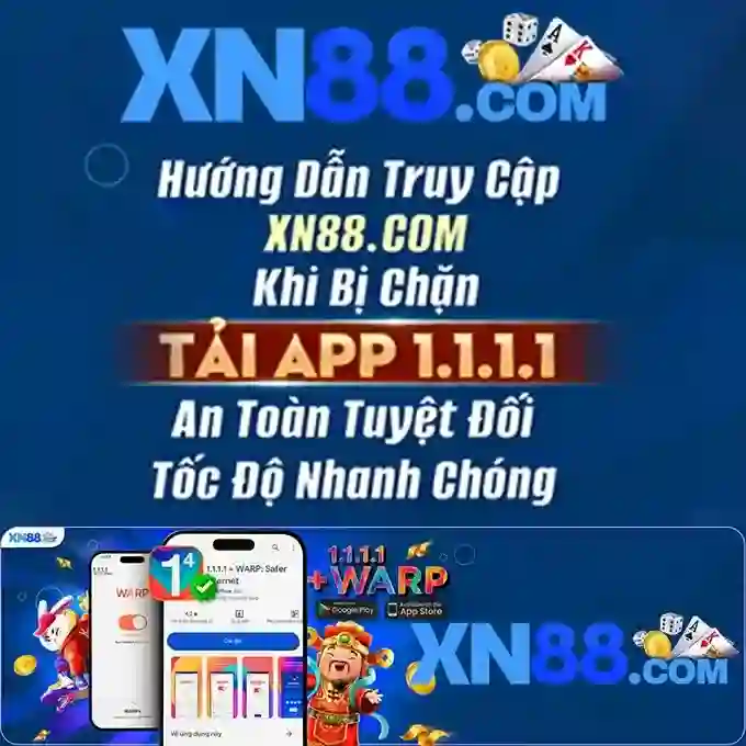 Mẹo chơi bắn cá 3 cây dễ ăn tiền nhà cái