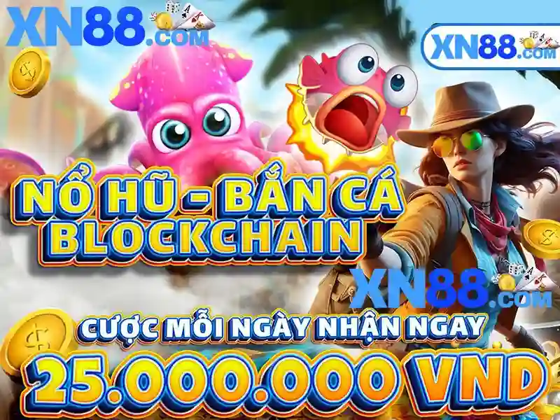 'xn88 bet – Nguồn gốc và sứ mệnh'