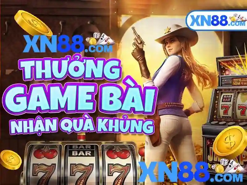 'Sản phẩm và dịch vụ cốt lõi của xn88 tải'