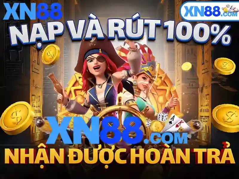 Lịch sử và sứ mệnh của xn88
