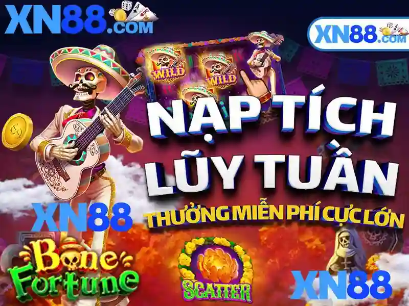 Mẹo chơi bắn cá 3 cây dễ ăn tiền nhà cái