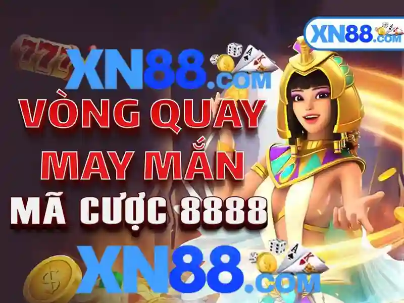 Mẹo chơi bắn cá 3 cây dễ ăn tiền nhà cái