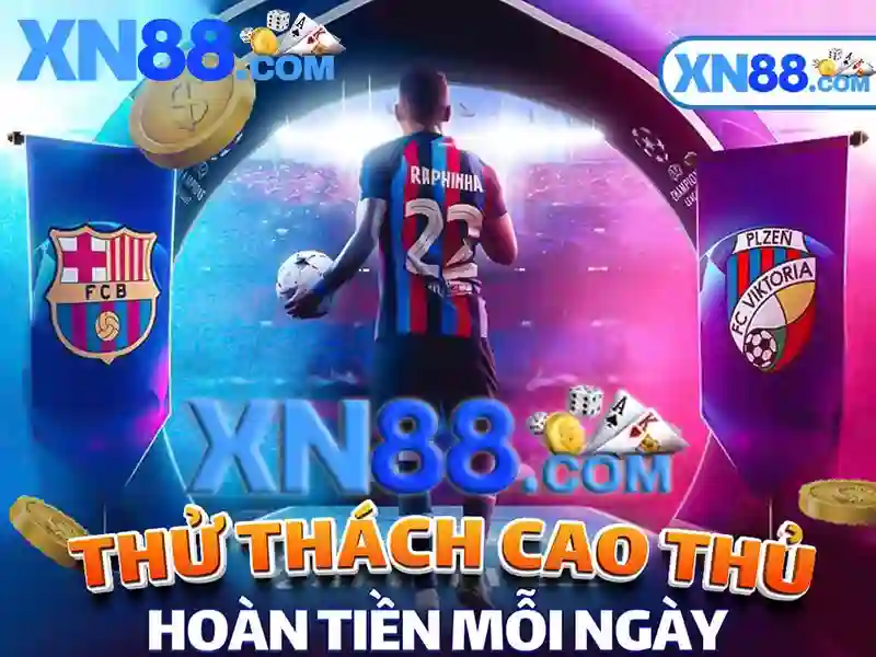 nhà cái xn88 – Tổng quan và giá trị cốt lõi